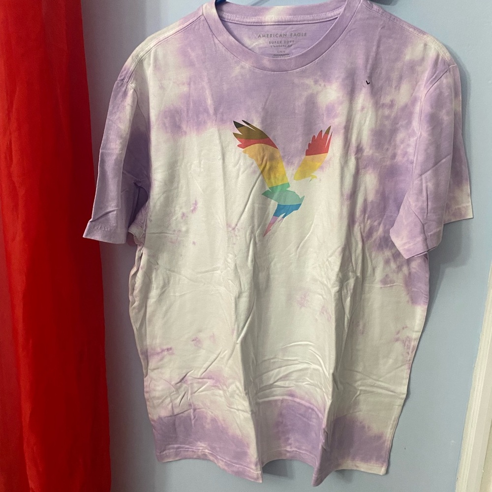 Men’s Tshirt